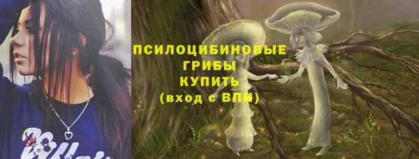 круглые Богородск