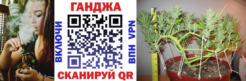 Бошки марихуана OG Kush Макаров